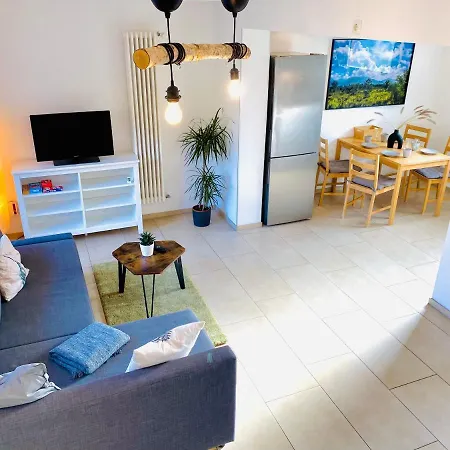 Zwischen Wolfsburg, Tankumsee Und Ilkerbruch - Im Boldecker Land