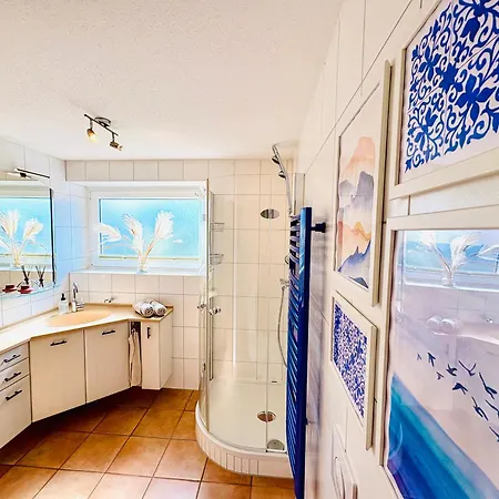 Zwischen Wolfsburg, Tankumsee Und Ilkerbruch - Im Boldecker Land *